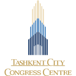 Tashkent City Congress Centre